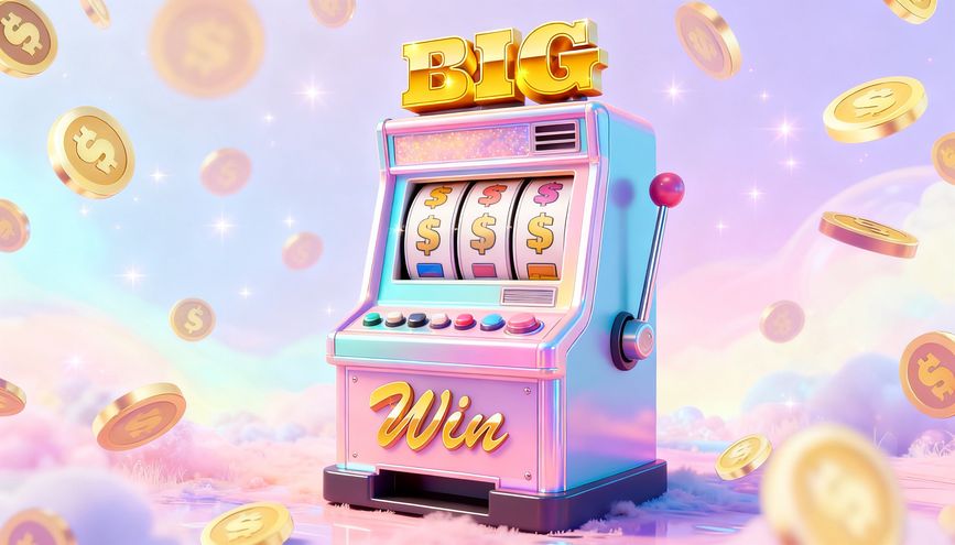 https://lapernella.net/ https://lapernella.net/