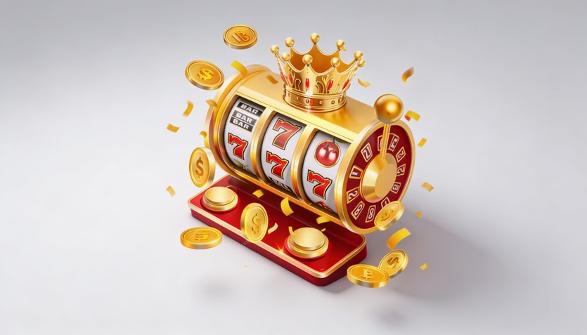 Casinozer 2026