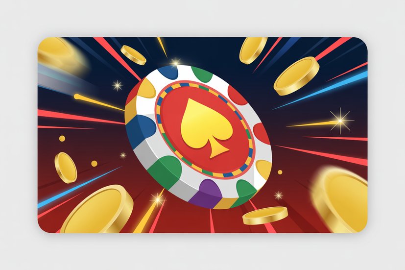 https://azokadonostia.com/